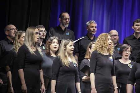 Leo Fortis Mirna 14.4.26-16